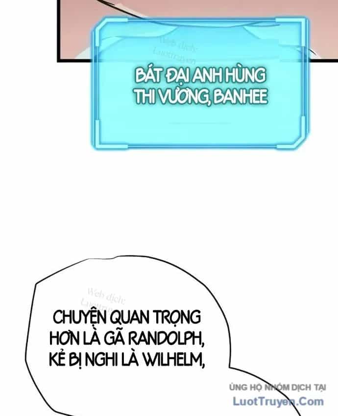 Khởi Đầu Với 13 Đặc Tính Ẩn - Chương 30 - ảnh 30
