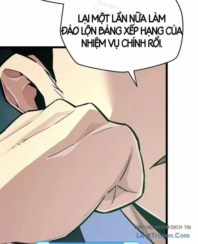 Khởi Đầu Với 13 Đặc Tính Ẩn - Chương 30 - ảnh 31