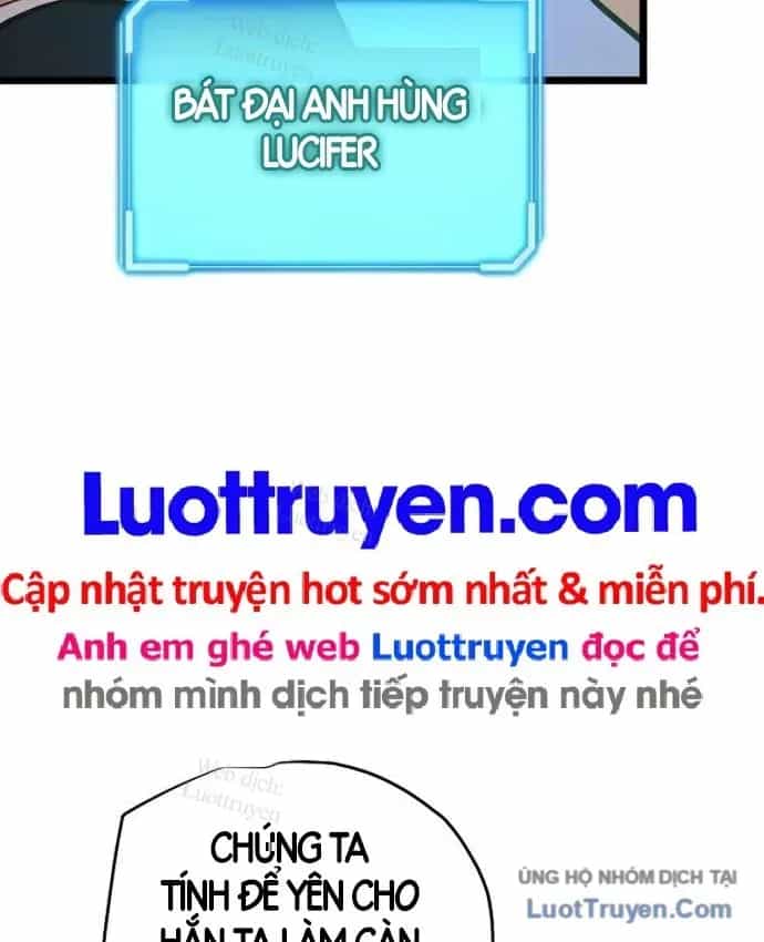 Khởi Đầu Với 13 Đặc Tính Ẩn - Chương 30 - ảnh 32
