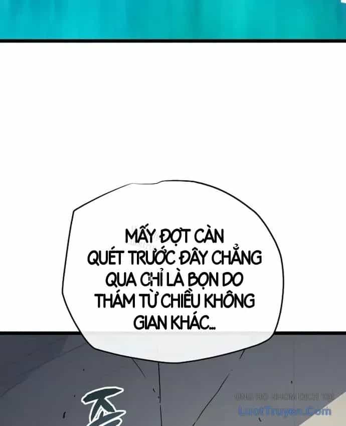 Khởi Đầu Với 13 Đặc Tính Ẩn - Chương 30 - ảnh 37