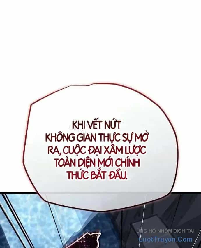 Khởi Đầu Với 13 Đặc Tính Ẩn - Chương 30 - ảnh 39