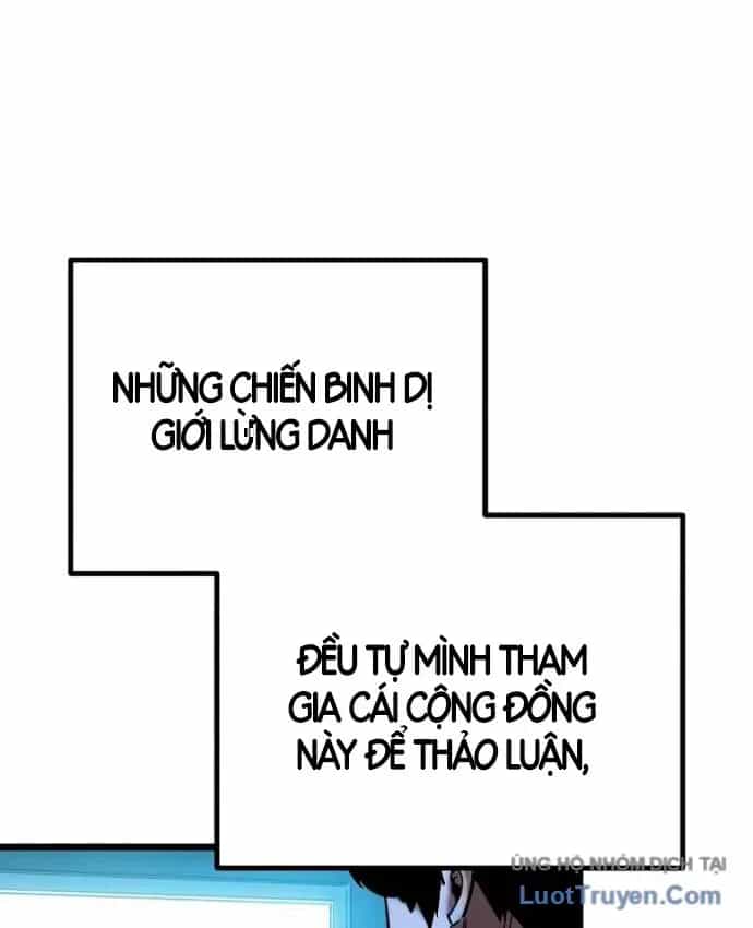 Khởi Đầu Với 13 Đặc Tính Ẩn - Chương 30 - ảnh 4