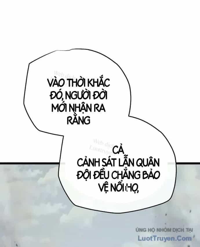 Khởi Đầu Với 13 Đặc Tính Ẩn - Chương 30 - ảnh 42
