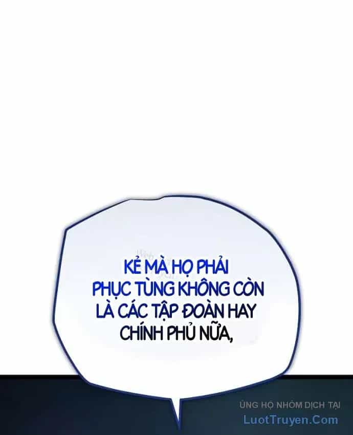 Khởi Đầu Với 13 Đặc Tính Ẩn - Chương 30 - ảnh 48