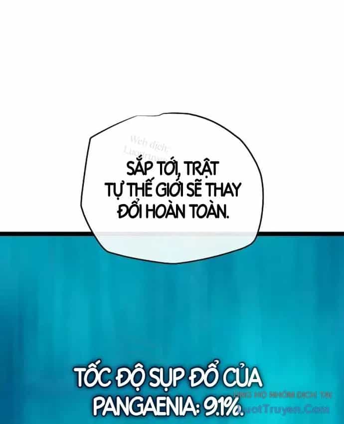 Khởi Đầu Với 13 Đặc Tính Ẩn - Chương 30 - ảnh 51
