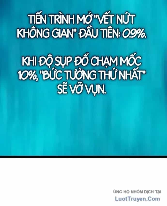 Khởi Đầu Với 13 Đặc Tính Ẩn - Chương 30 - ảnh 52