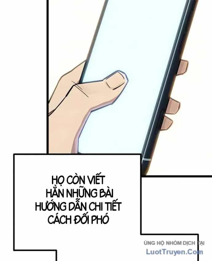 Khởi Đầu Với 13 Đặc Tính Ẩn - Chương 30 - ảnh 6