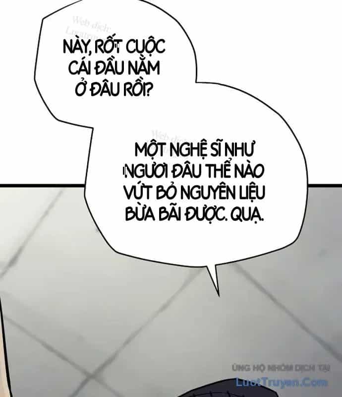 Khởi Đầu Với 13 Đặc Tính Ẩn - Chương 30 - ảnh 66