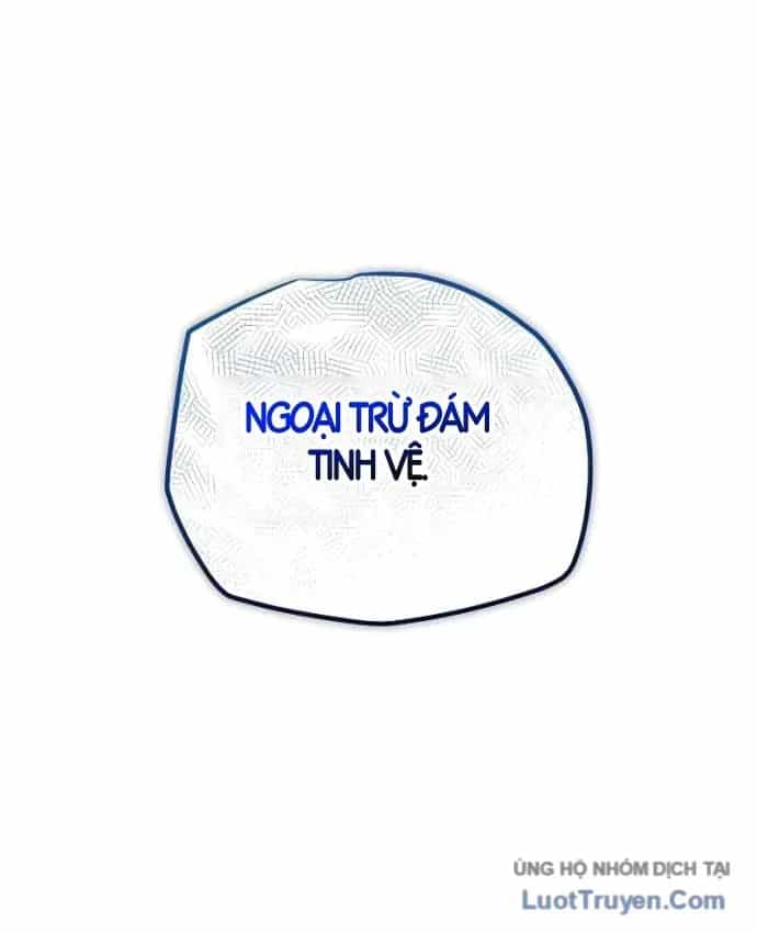Khởi Đầu Với 13 Đặc Tính Ẩn - Chương 30 - ảnh 75