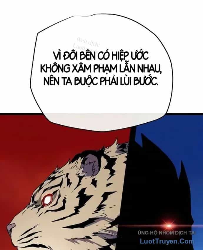Khởi Đầu Với 13 Đặc Tính Ẩn - Chương 30 - ảnh 76