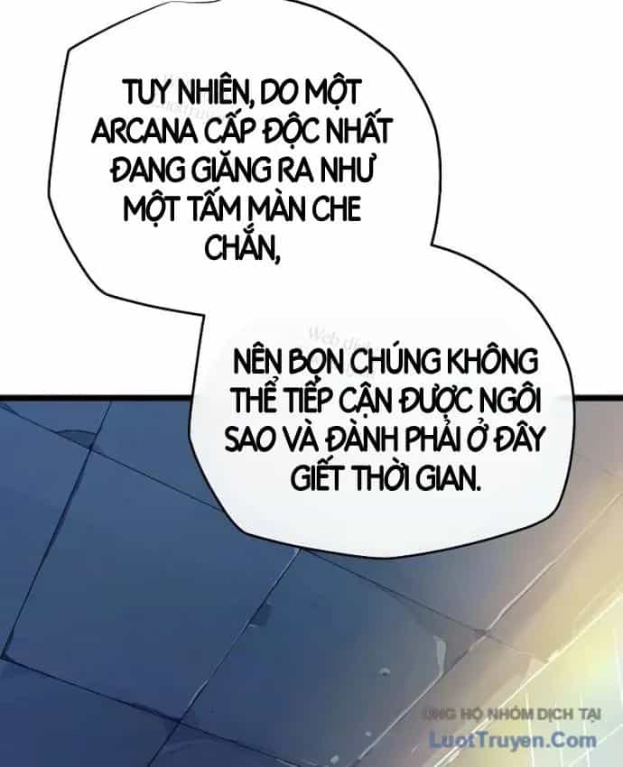 Khởi Đầu Với 13 Đặc Tính Ẩn - Chương 30 - ảnh 82