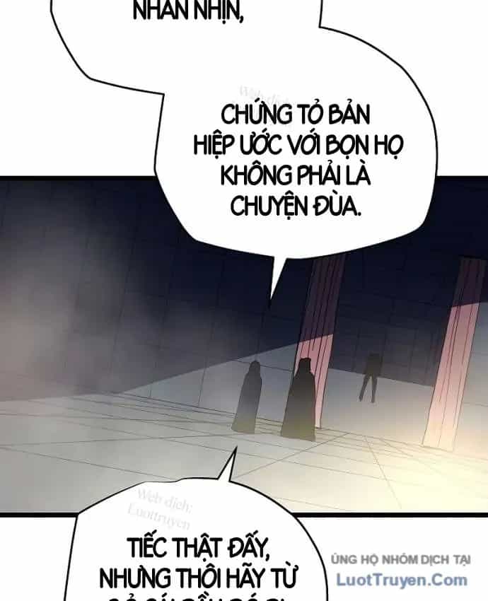 Khởi Đầu Với 13 Đặc Tính Ẩn - Chương 30 - ảnh 87