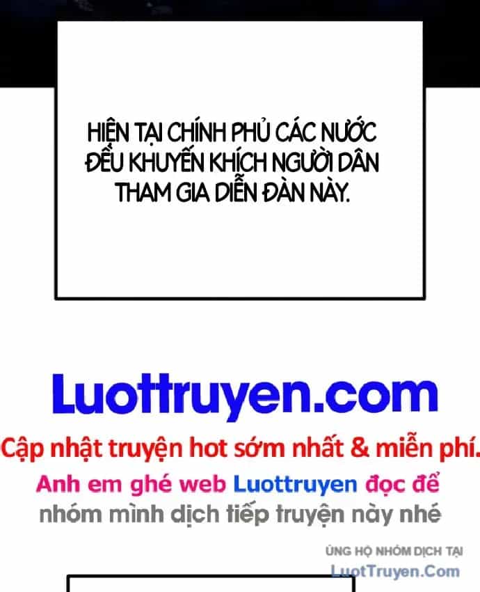 Khởi Đầu Với 13 Đặc Tính Ẩn - Chương 30 - ảnh 9