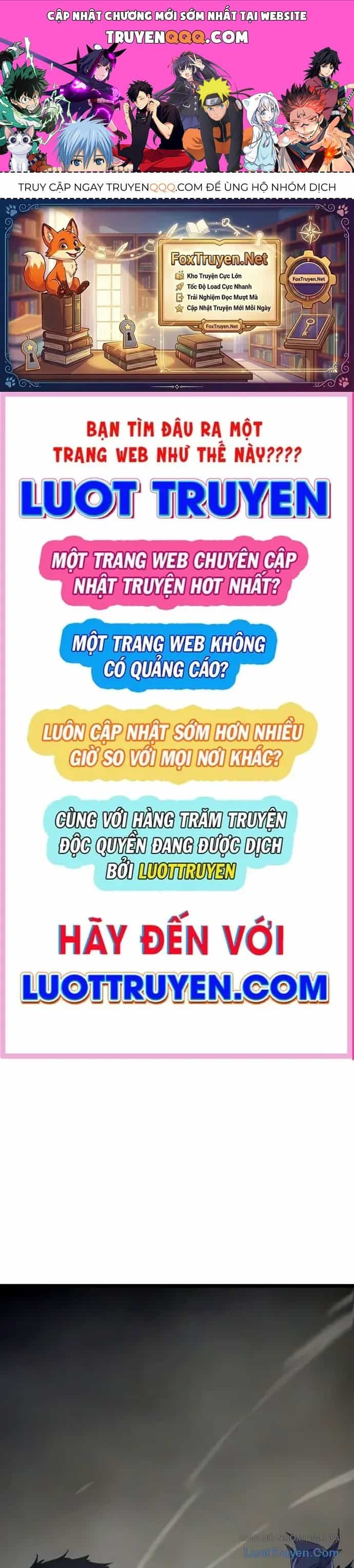 Khởi Đầu Với 13 Đặc Tính Ẩn - Chương 31 - ảnh 1