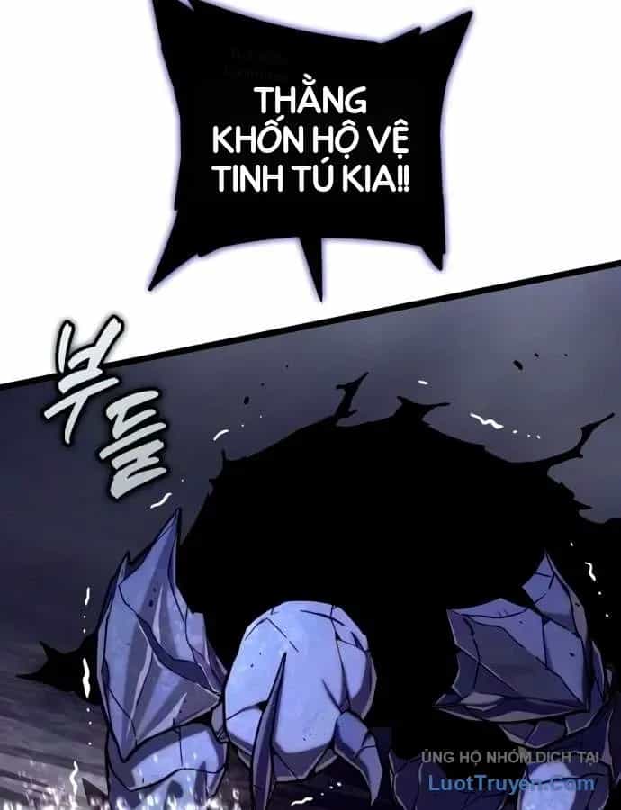 Khởi Đầu Với 13 Đặc Tính Ẩn - Chương 31 - ảnh 101