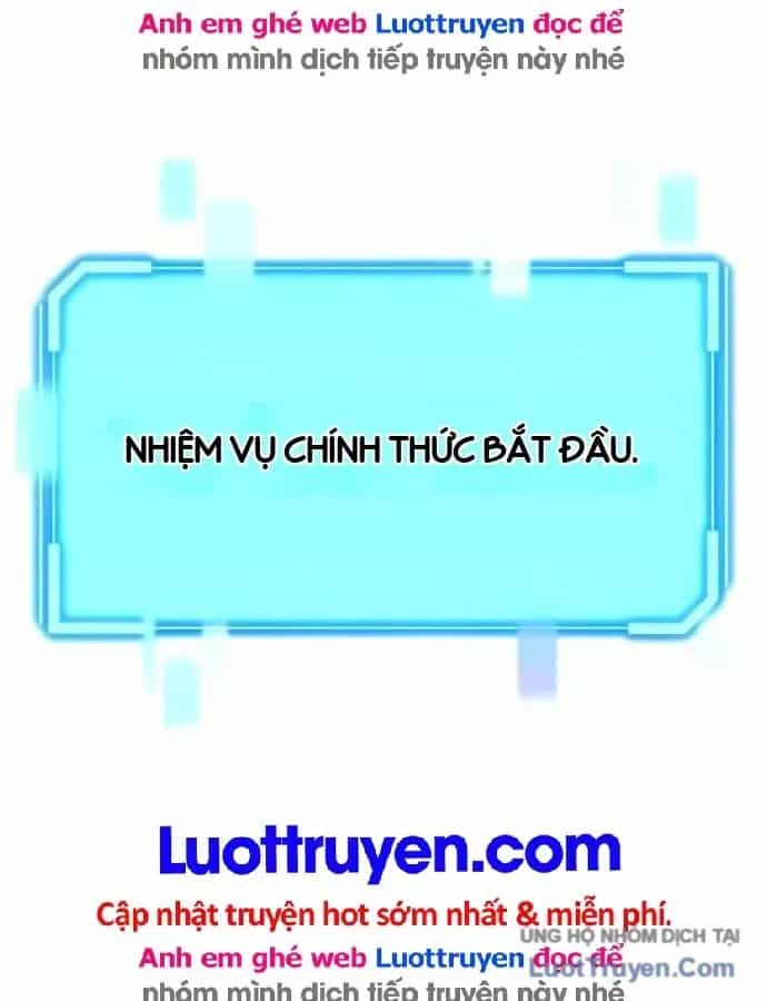 Khởi Đầu Với 13 Đặc Tính Ẩn - Chương 31 - ảnh 11