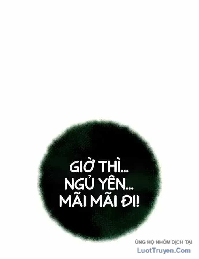 Khởi Đầu Với 13 Đặc Tính Ẩn - Chương 31 - ảnh 110