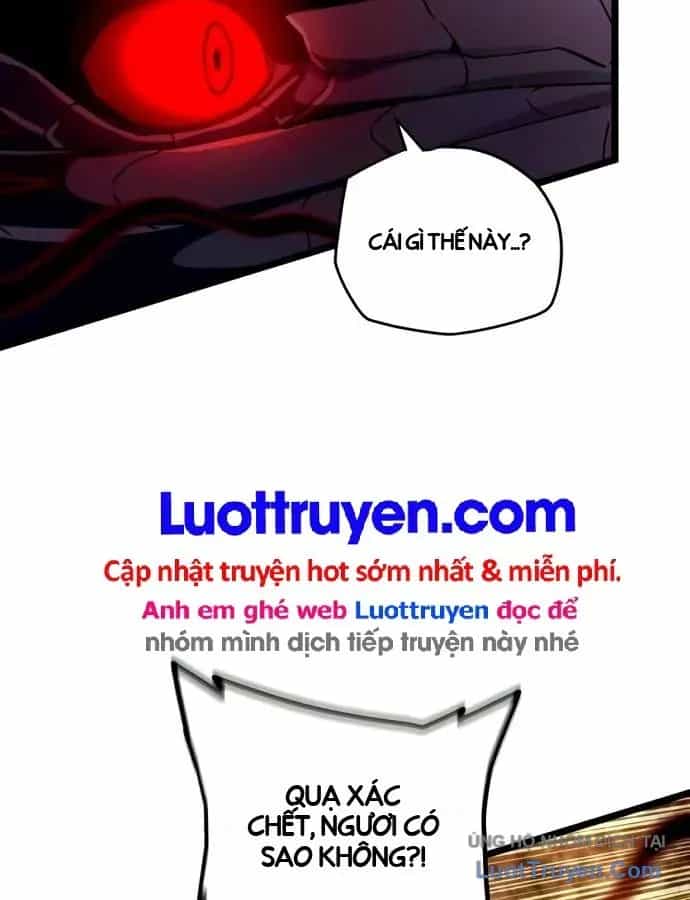 Khởi Đầu Với 13 Đặc Tính Ẩn - Chương 31 - ảnh 13
