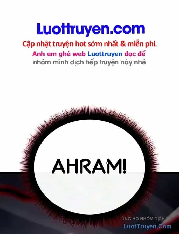 Khởi Đầu Với 13 Đặc Tính Ẩn - Chương 31 - ảnh 17