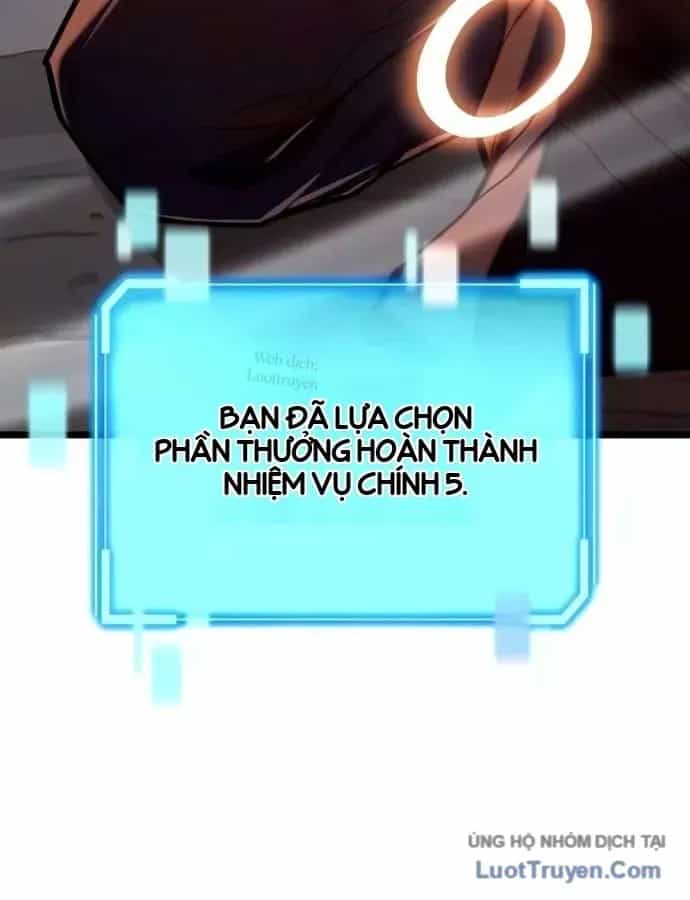 Khởi Đầu Với 13 Đặc Tính Ẩn - Chương 31 - ảnh 170