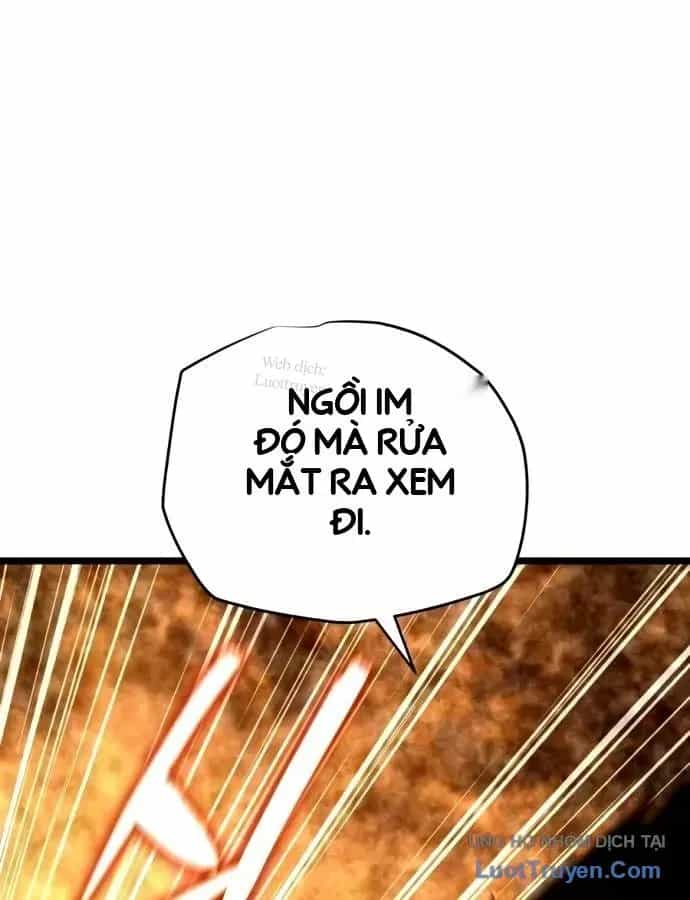 Khởi Đầu Với 13 Đặc Tính Ẩn - Chương 31 - ảnh 175
