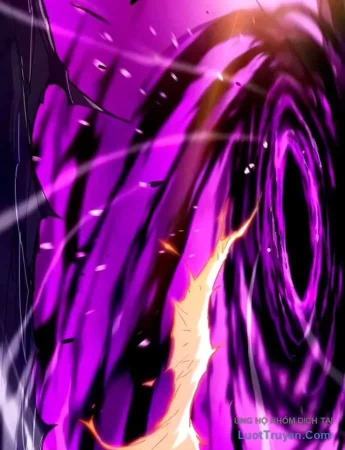 Khởi Đầu Với 13 Đặc Tính Ẩn - Chương 31 - ảnh 179