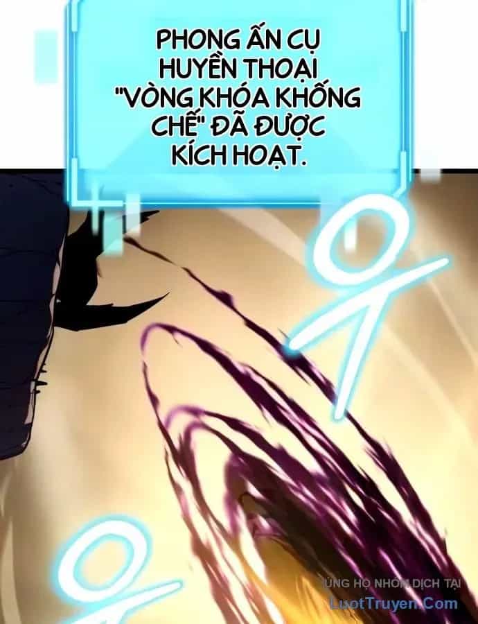 Khởi Đầu Với 13 Đặc Tính Ẩn - Chương 31 - ảnh 189