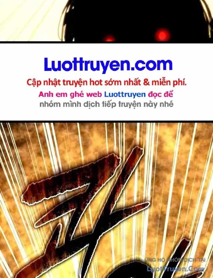 Khởi Đầu Với 13 Đặc Tính Ẩn - Chương 31 - ảnh 200