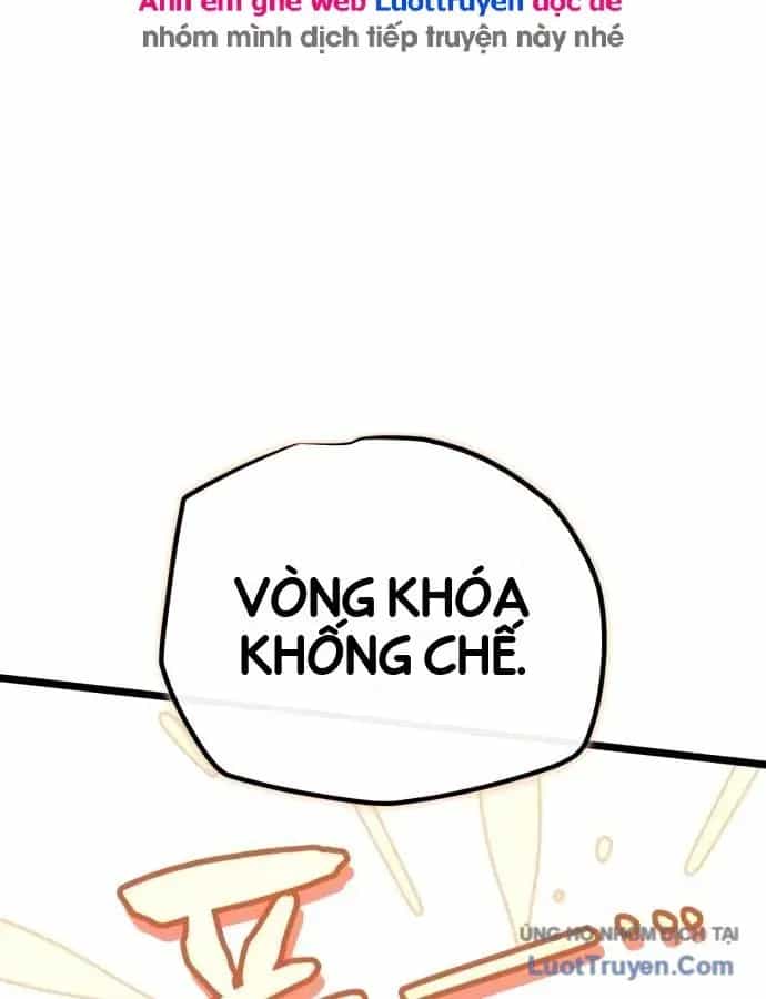 Khởi Đầu Với 13 Đặc Tính Ẩn - Chương 31 - ảnh 205