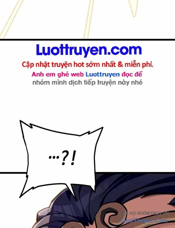 Khởi Đầu Với 13 Đặc Tính Ẩn - Chương 31 - ảnh 207