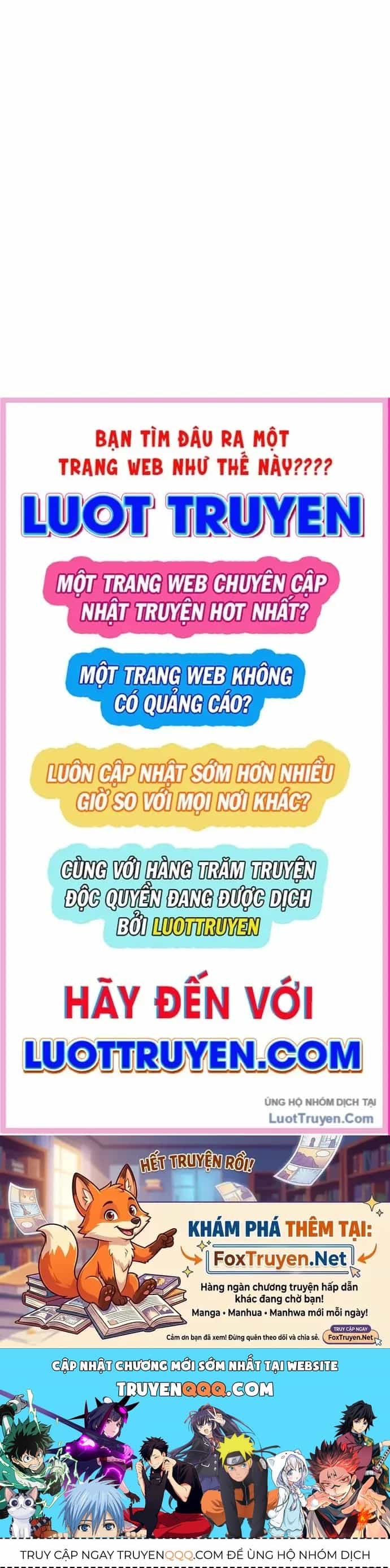 Khởi Đầu Với 13 Đặc Tính Ẩn - Chương 31 - ảnh 214