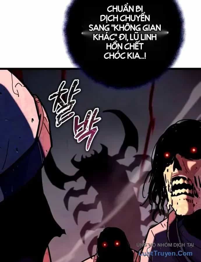 Khởi Đầu Với 13 Đặc Tính Ẩn - Chương 31 - ảnh 23
