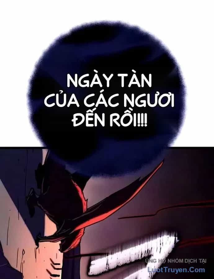 Khởi Đầu Với 13 Đặc Tính Ẩn - Chương 31 - ảnh 25
