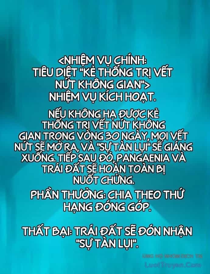 Khởi Đầu Với 13 Đặc Tính Ẩn - Chương 31 - ảnh 29