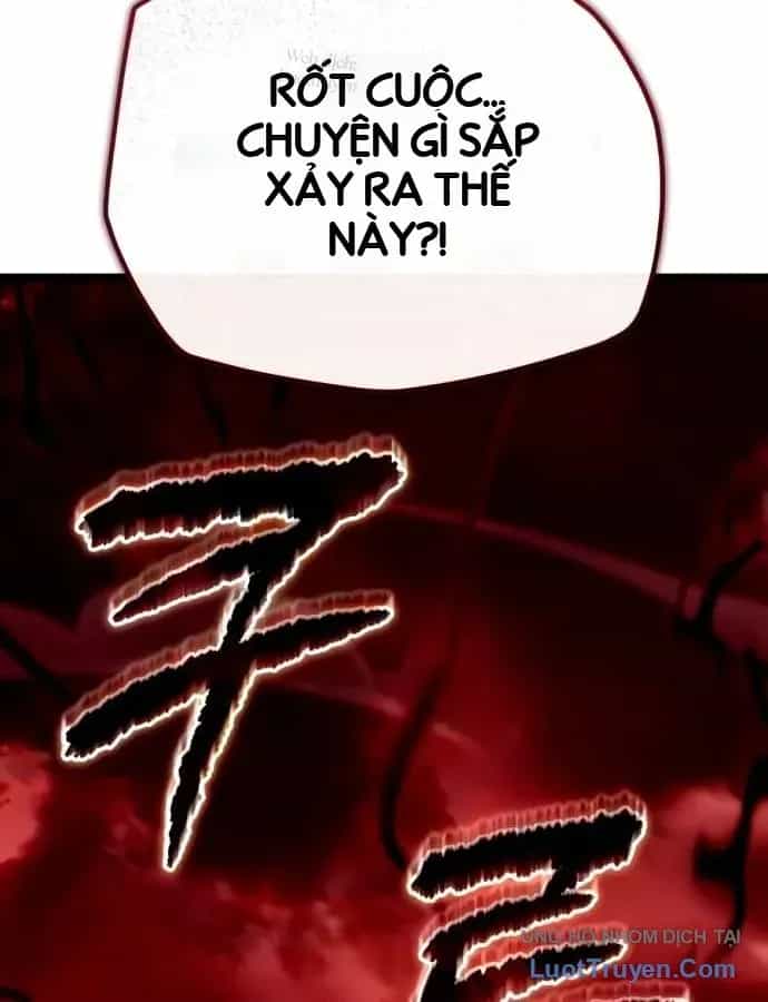 Khởi Đầu Với 13 Đặc Tính Ẩn - Chương 31 - ảnh 34