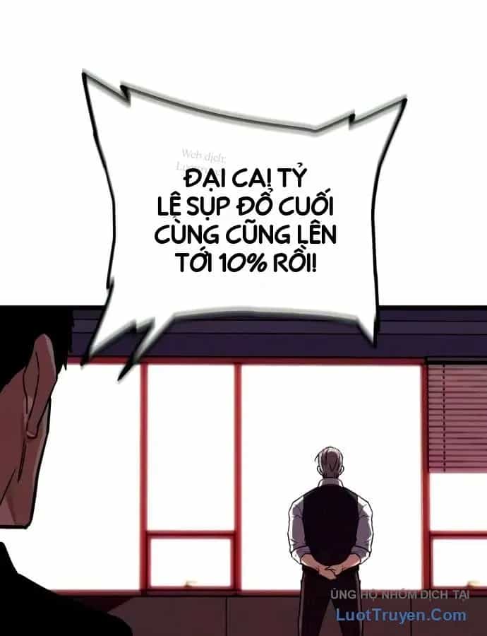 Khởi Đầu Với 13 Đặc Tính Ẩn - Chương 31 - ảnh 37