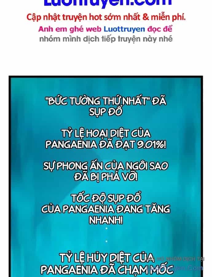 Khởi Đầu Với 13 Đặc Tính Ẩn - Chương 31 - ảnh 4