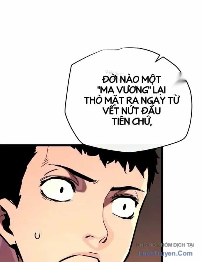 Khởi Đầu Với 13 Đặc Tính Ẩn - Chương 31 - ảnh 41