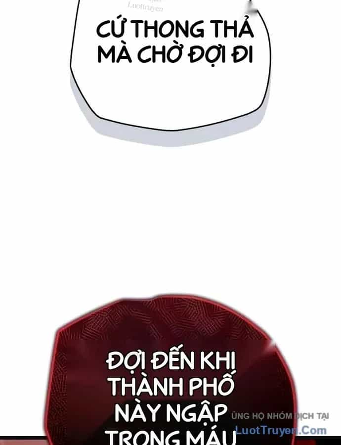 Khởi Đầu Với 13 Đặc Tính Ẩn - Chương 31 - ảnh 43