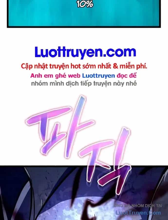Khởi Đầu Với 13 Đặc Tính Ẩn - Chương 31 - ảnh 5