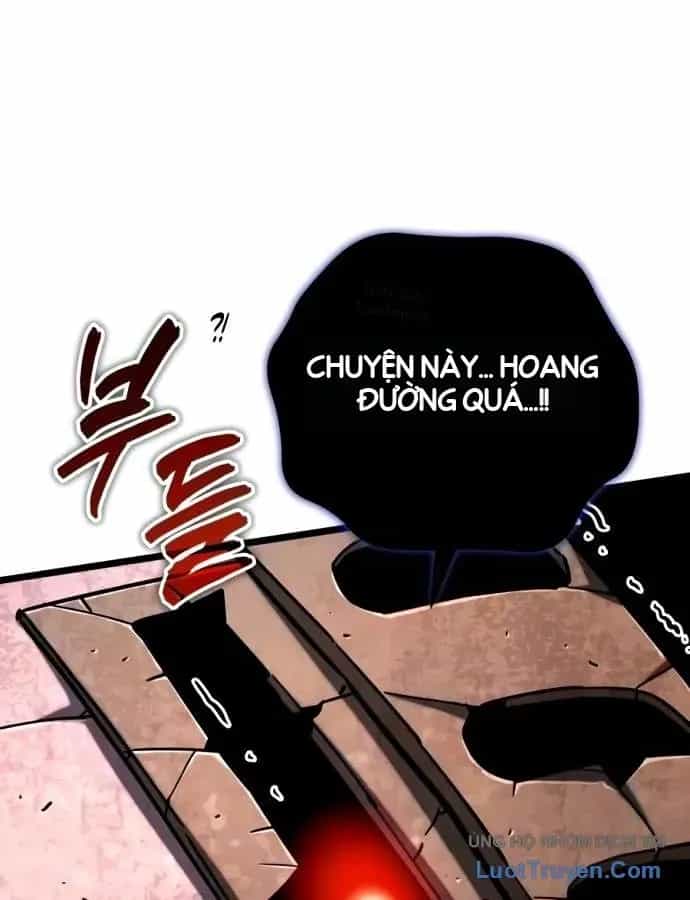 Khởi Đầu Với 13 Đặc Tính Ẩn - Chương 31 - ảnh 63