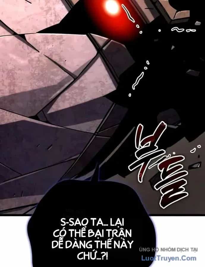 Khởi Đầu Với 13 Đặc Tính Ẩn - Chương 31 - ảnh 64