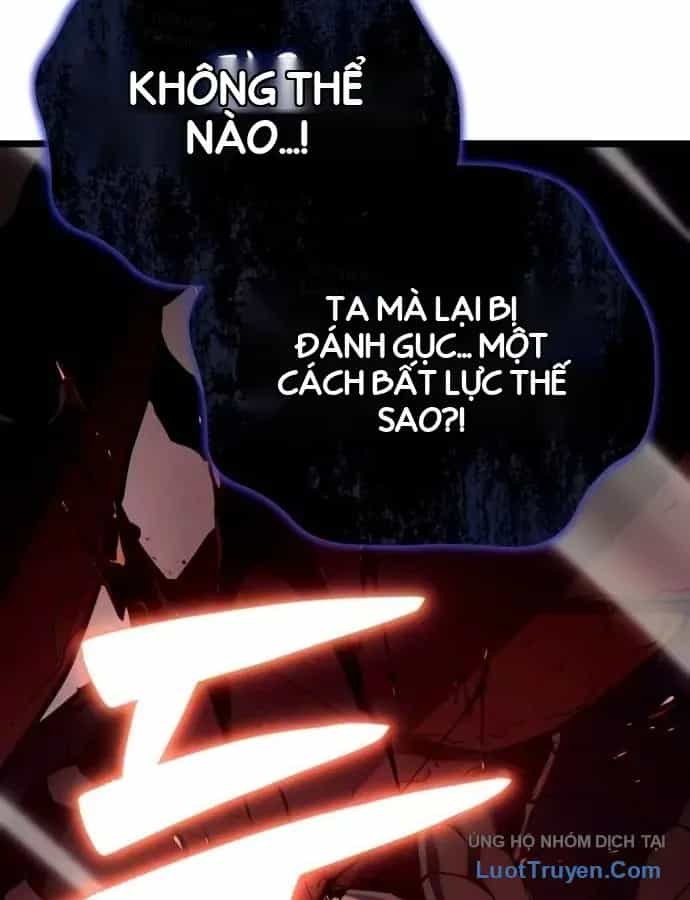 Khởi Đầu Với 13 Đặc Tính Ẩn - Chương 31 - ảnh 66