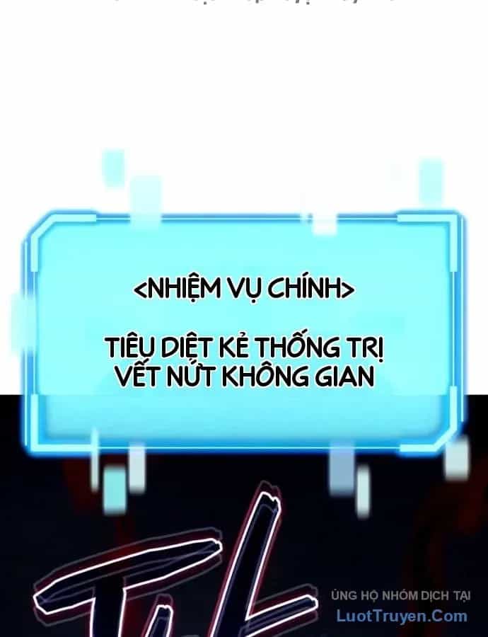 Khởi Đầu Với 13 Đặc Tính Ẩn - Chương 31 - ảnh 7