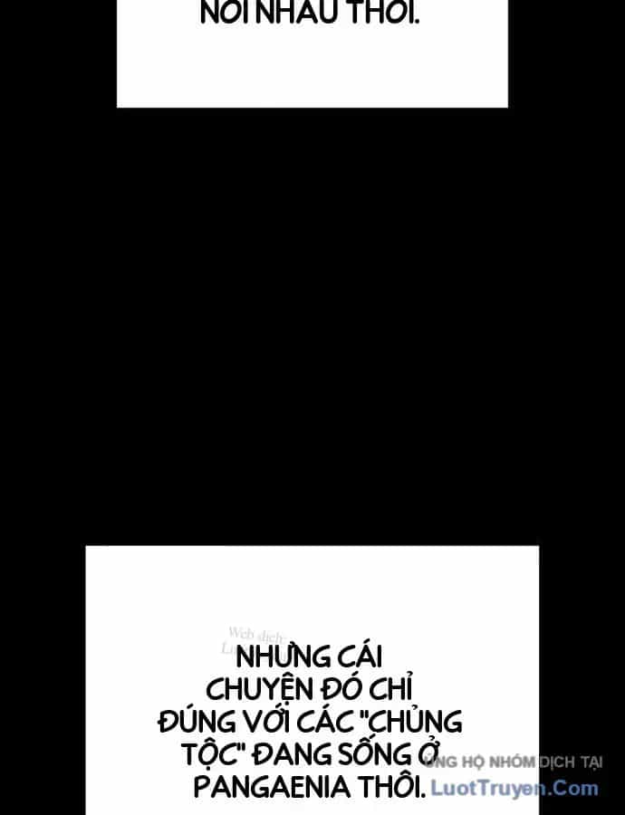 Khởi Đầu Với 13 Đặc Tính Ẩn - Chương 31 - ảnh 74