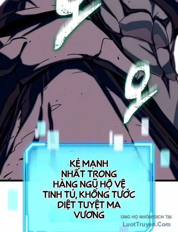 Khởi Đầu Với 13 Đặc Tính Ẩn - Chương 31 - ảnh 81