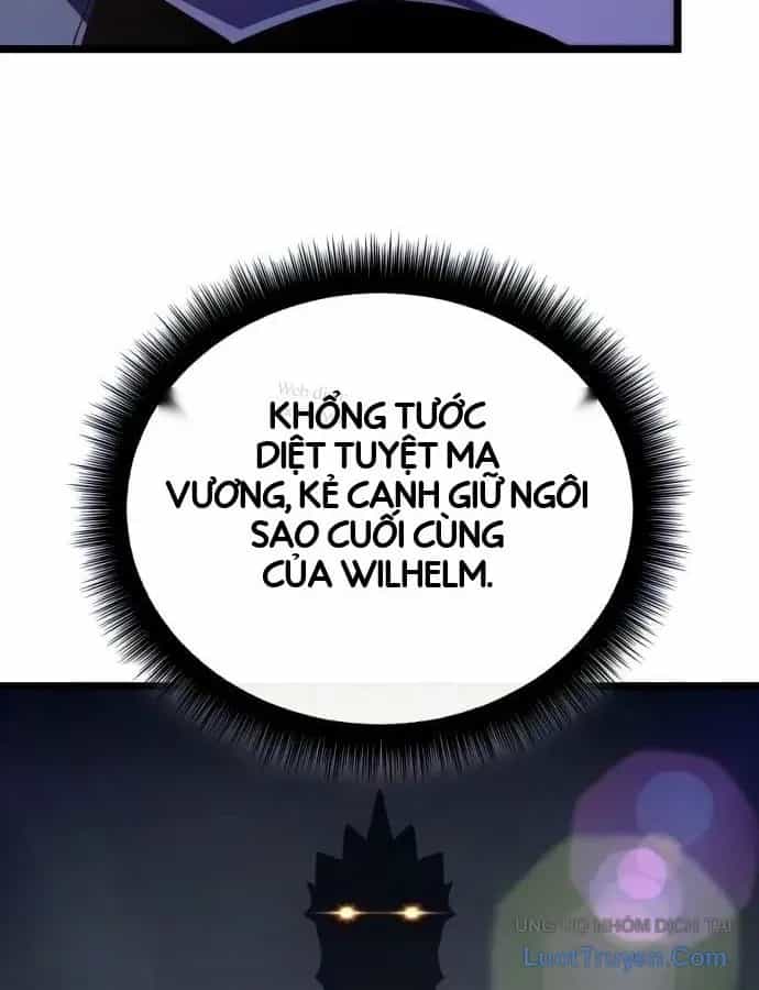 Khởi Đầu Với 13 Đặc Tính Ẩn - Chương 31 - ảnh 86