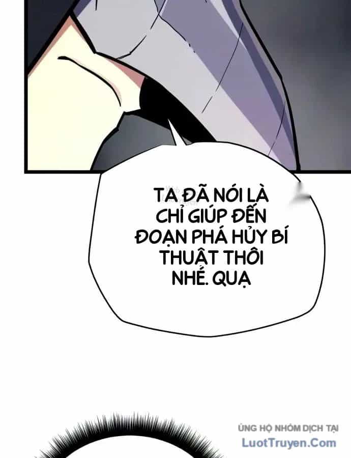 Khởi Đầu Với 13 Đặc Tính Ẩn - Chương 31 - ảnh 95