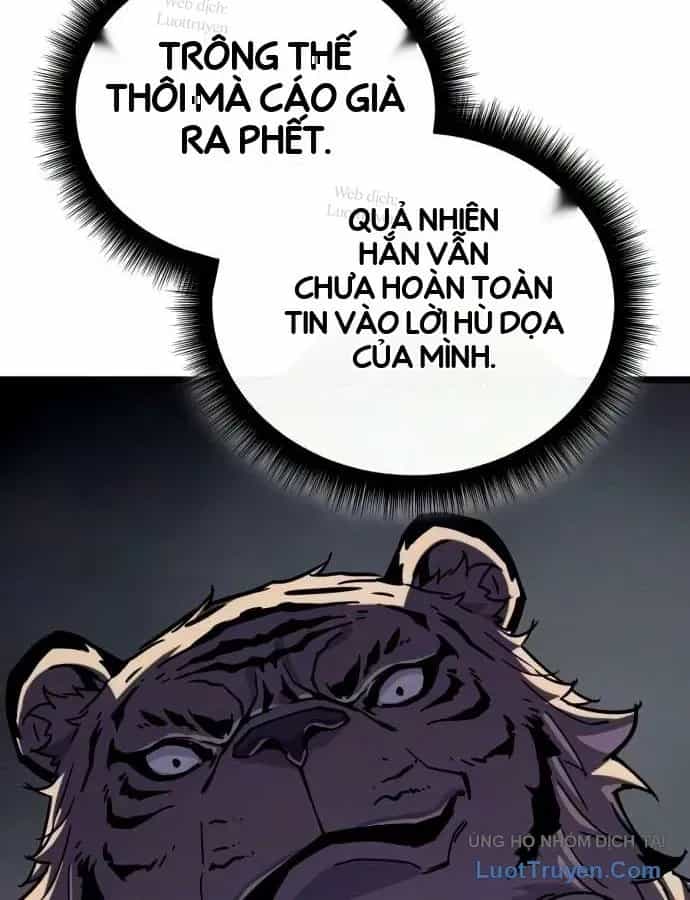Khởi Đầu Với 13 Đặc Tính Ẩn - Chương 31 - ảnh 96