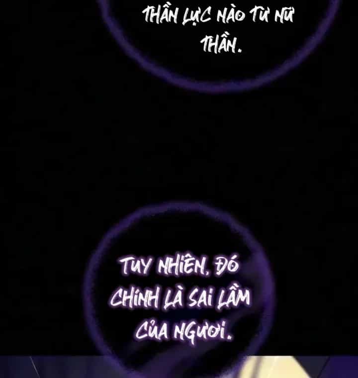 Khởi Đầu Với 13 Đặc Tính Ẩn - Chương 32 - ảnh 106
